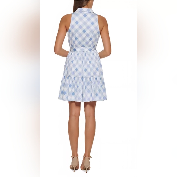 TOMMY HILFIGER | - Picture 4 of 8